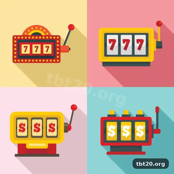 Promoções e Torneios - Oportunidades Extras para Ganhar